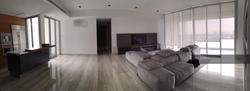 the-orchard-residences photo thumbnail #5